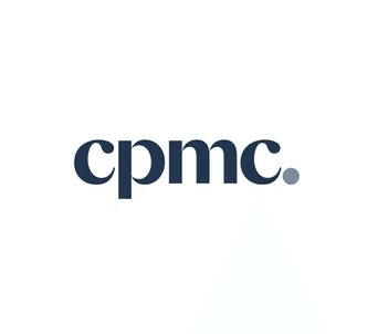 CPMC Limited