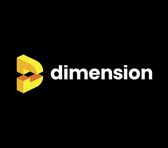 Dimension Shopfitters