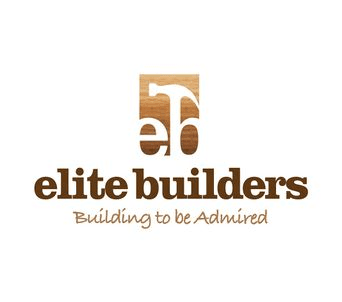 Elite Builders Taupo