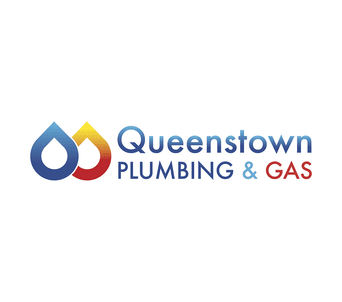 Queenstown Plumbing & Gas