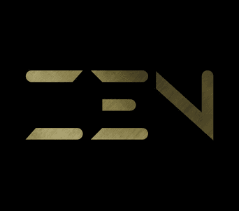ZEN