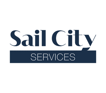 Sail City Services
