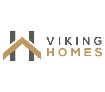 Viking Homes