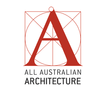 All Australian Architecture