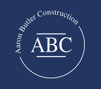 ABC Ltd
