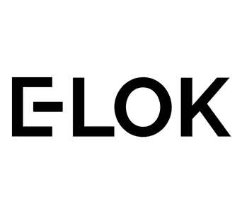 E-LOK