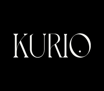 Kurio
