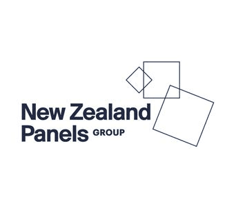 NZ Panels Group