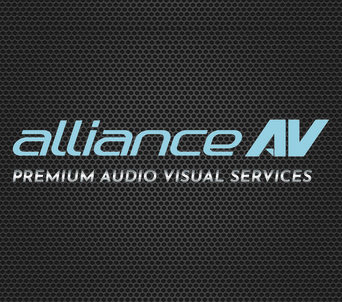alliance AV