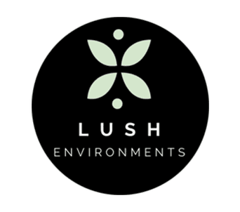 Lush Environments