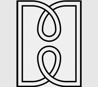 ViVi Building Design