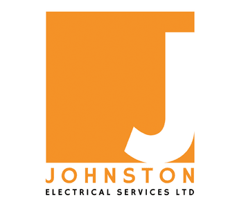 Johnston Electrical Services