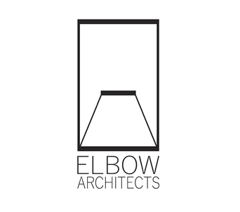 Elbow Architects
