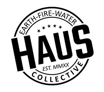 Haus Collective