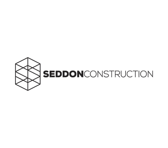 Seddon Construction