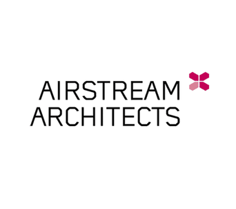 Airstream Architects