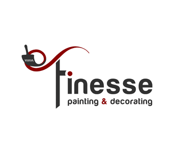 Finesse Painting & Decorating