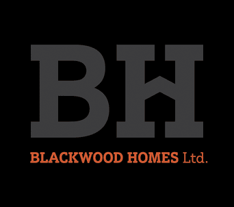 Blackwood Homes