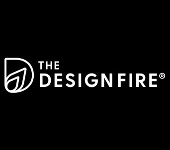 The Designfire