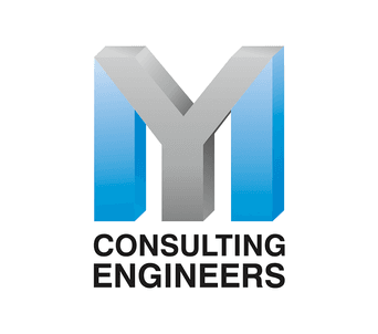 MY Consulting Engineers