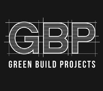 Green Build Projects