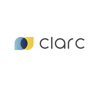 Clarc