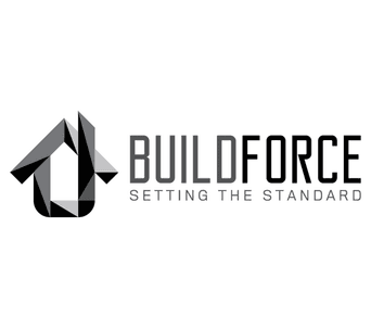 Build Force