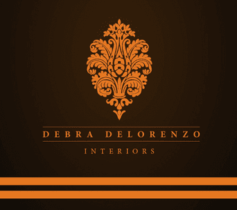 Debra De Lorenzo Design