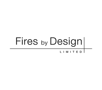 Fires by Design