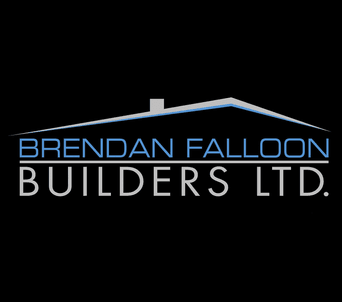 Falloon Builders