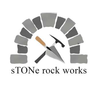 sTONe rock works