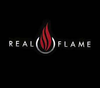 Real Flame