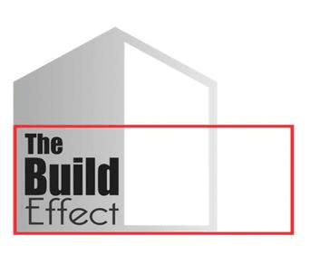 The Build Effect