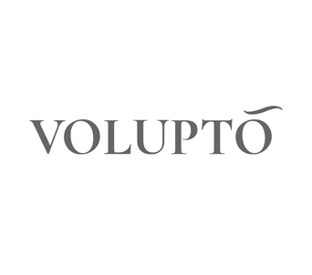 Volupto