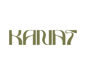 Kanat Studio