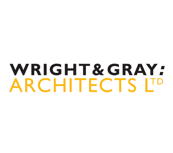 Wright & Gray Architects Ltd