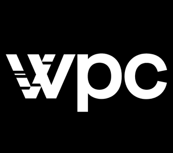 WPC