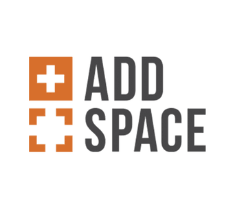 Add Space