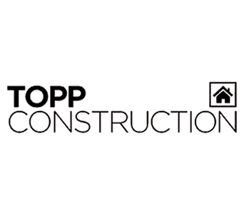 Topp Construction