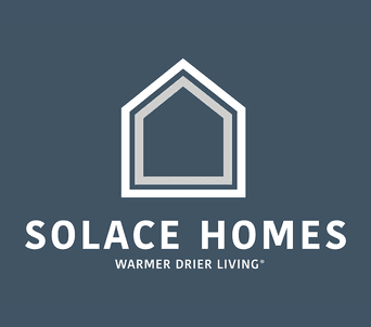Solace Homes