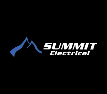 Summit Electrical