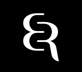 Ember Ruby Design