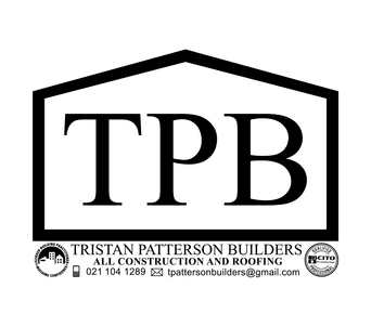 Tristan Patterson Builders