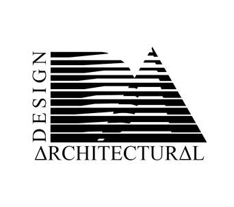 Design Architectural