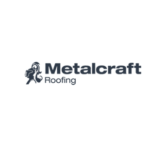 Metalcraft Roofing