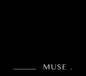 Studio Muse