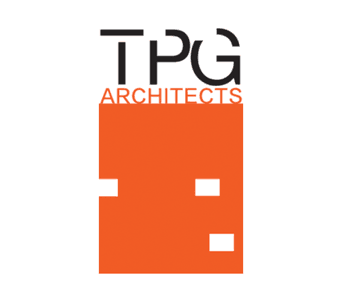 TPG Architects