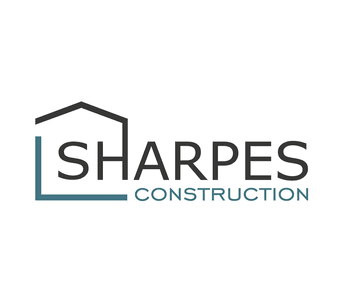 Sharpes Construction