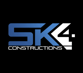 SK4 Constructions