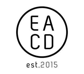 EACD Building